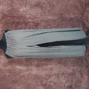 Band of Gypsies Wide Leg Palazzo Pants